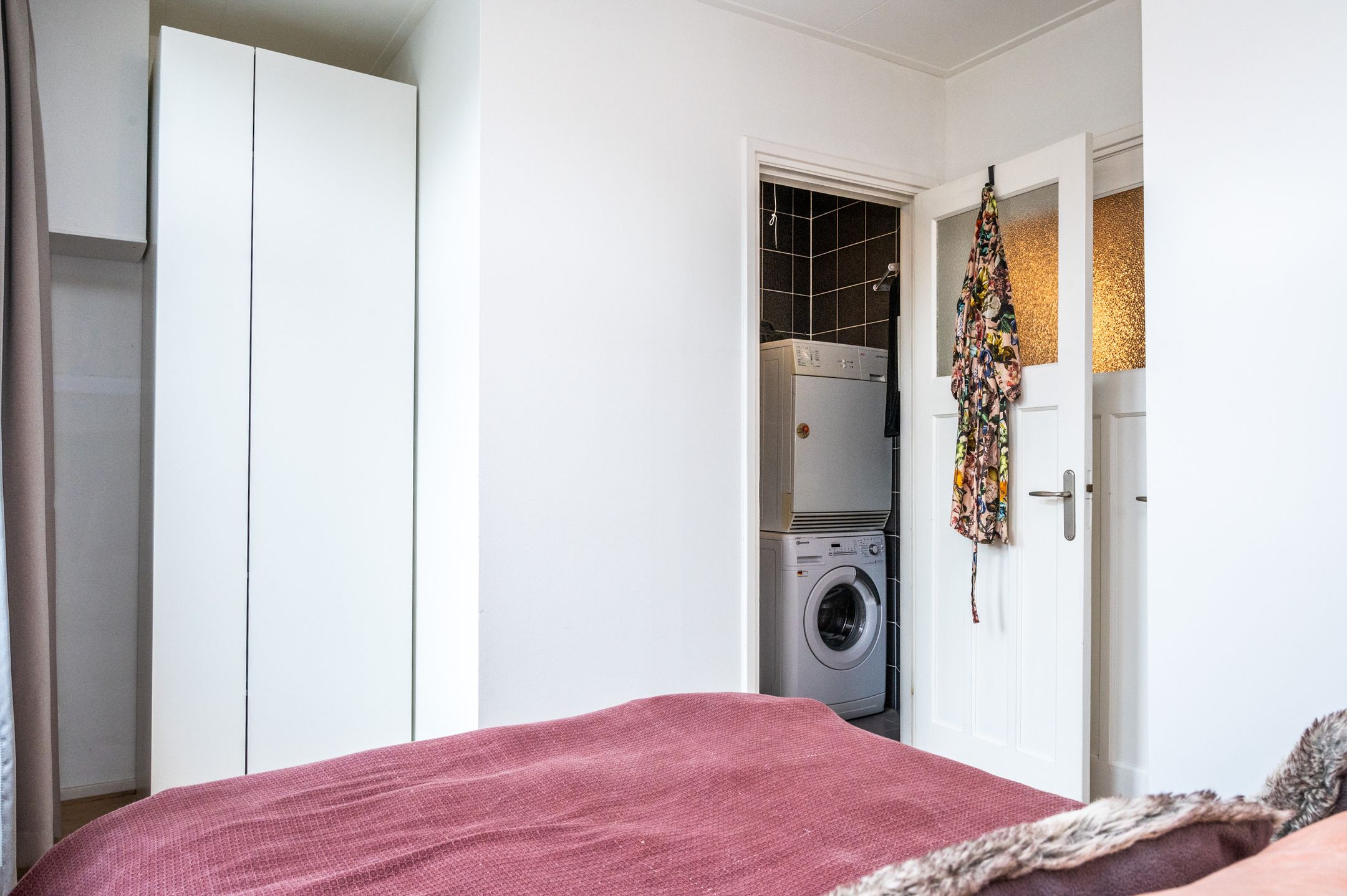 Foto 24 van Tooropstraat 217