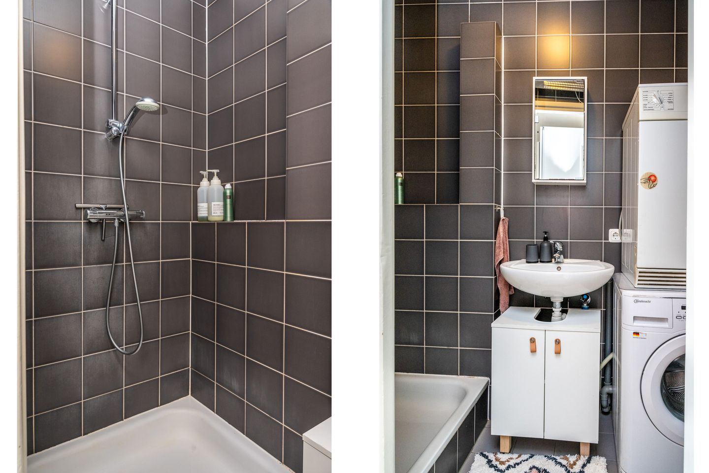 Foto 25 van Tooropstraat 217