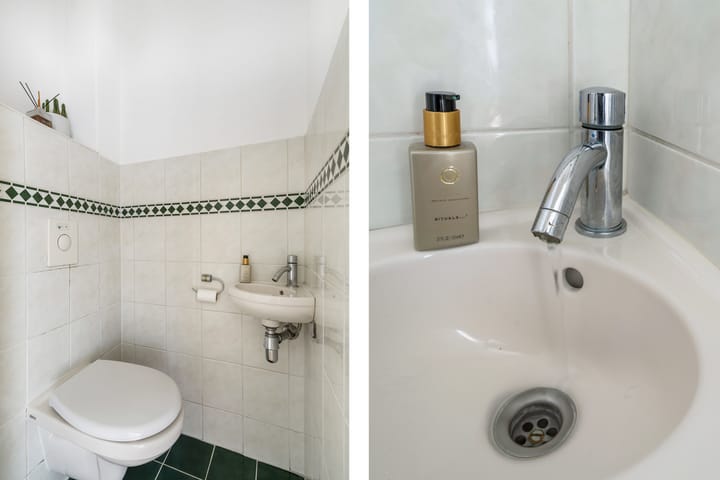 Photo 14 of Meent 151