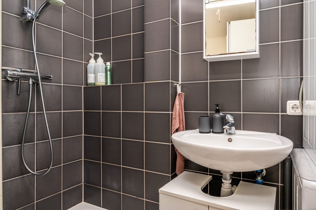 Foto 26 van Tooropstraat 217