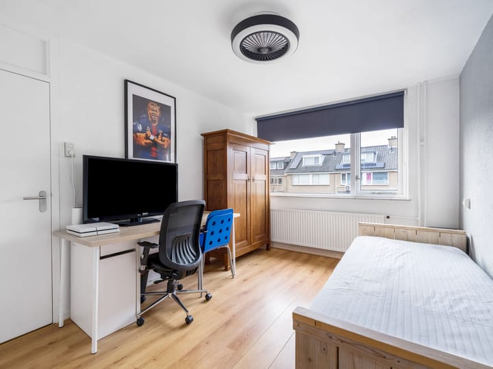 Photo 15 of Meent 151