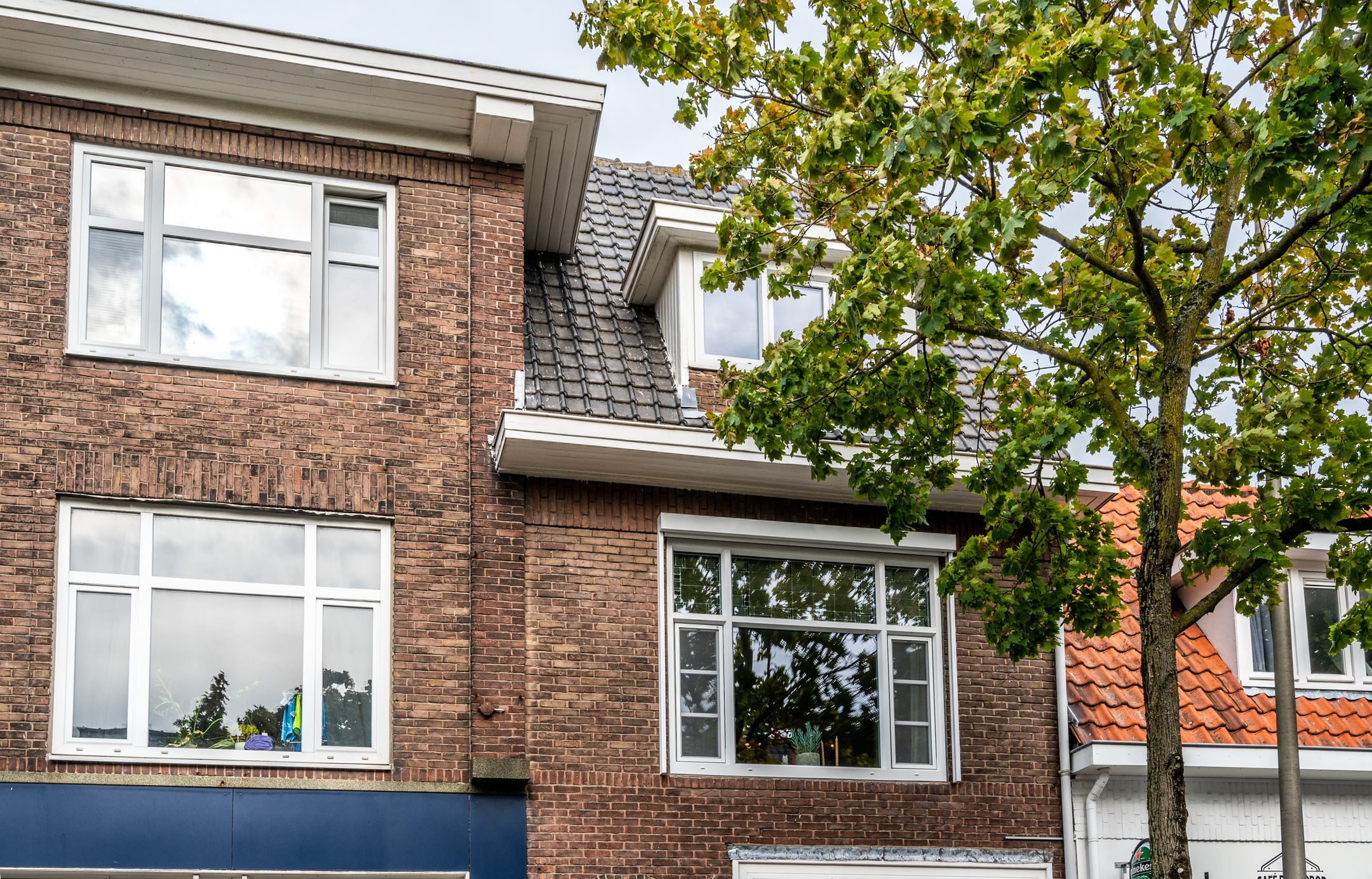 Foto 27 van Tooropstraat 217