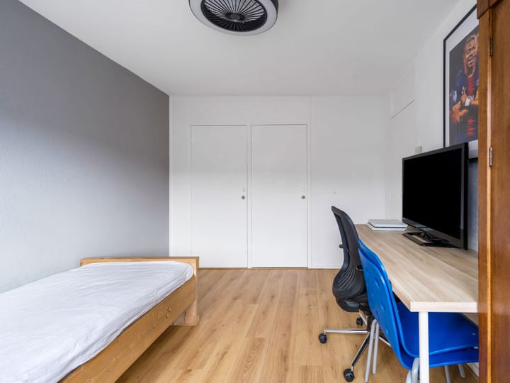 Photo 17 of Meent 151