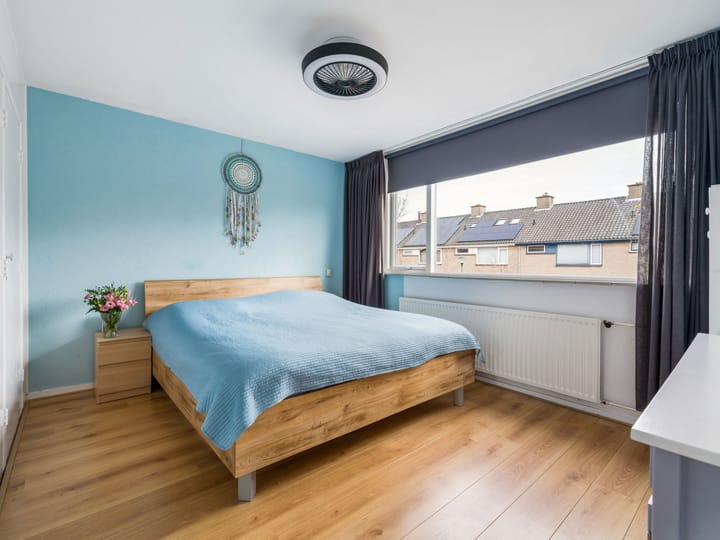 Photo 18 of Meent 151