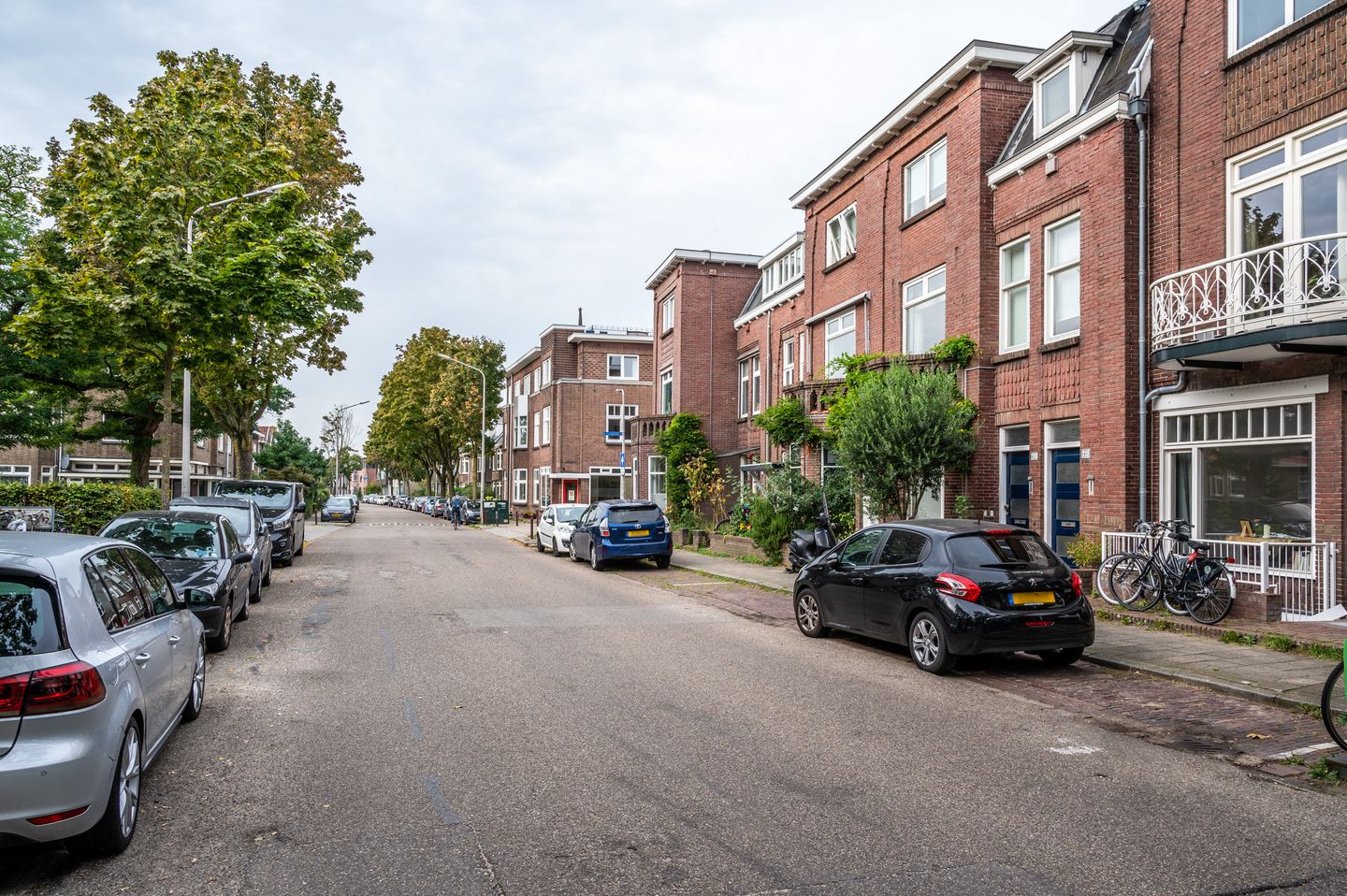 Foto 29 van Tooropstraat 217