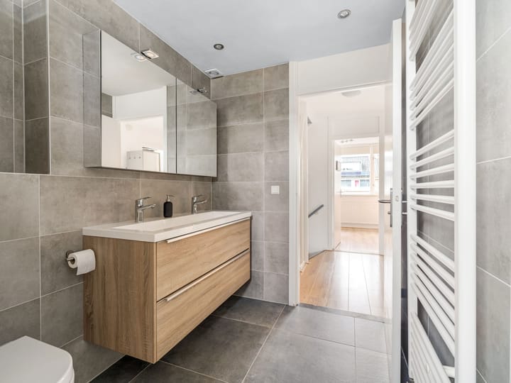 Photo 20 of Meent 151