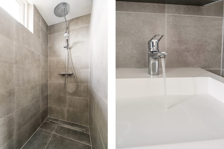 Photo 21 of Meent 151