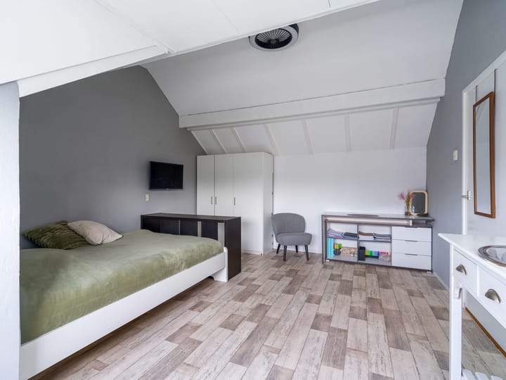 Photo 25 of Meent 151