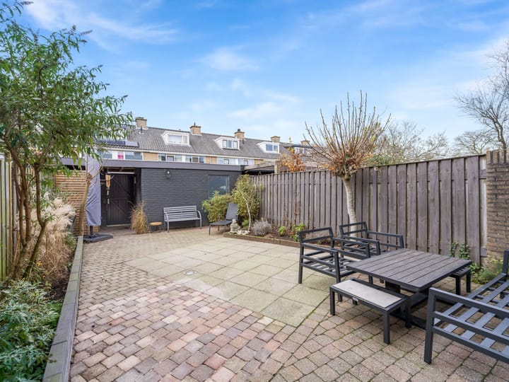 Photo 26 of Meent 151