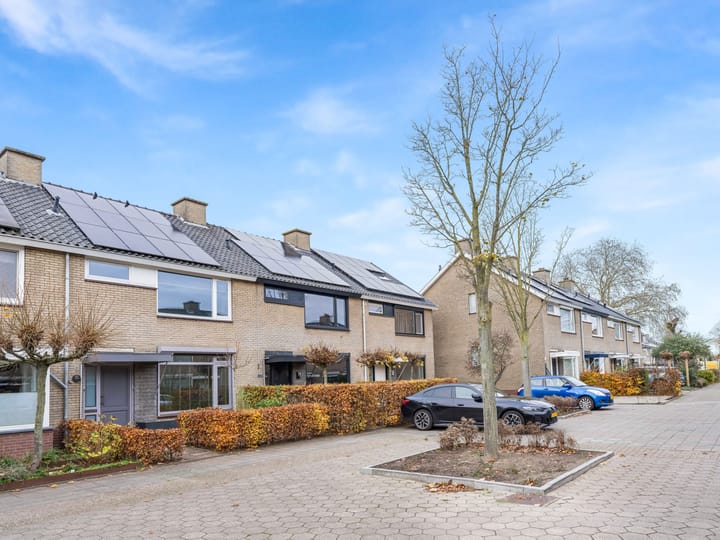 Photo 30 of Meent 151