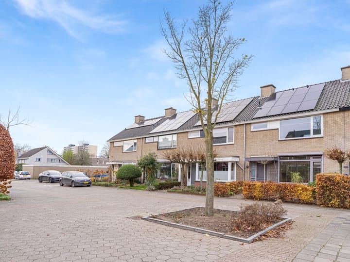 Photo 31 of Meent 151