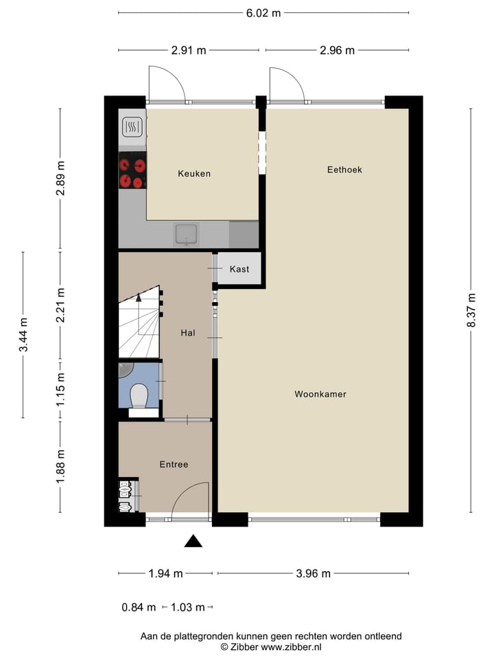 Photo 32 of Meent 151