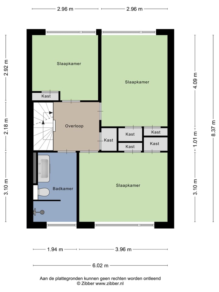 Photo 33 of Meent 151