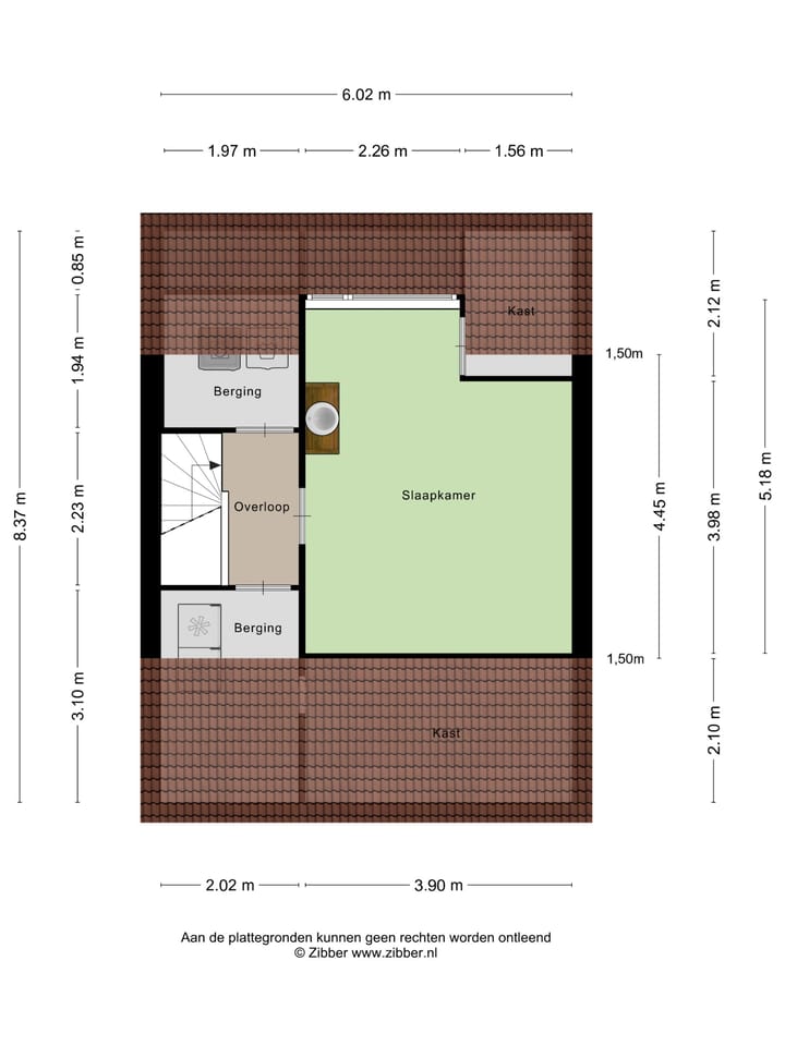 Photo 34 of Meent 151