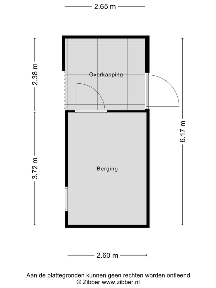 Photo 35 of Meent 151