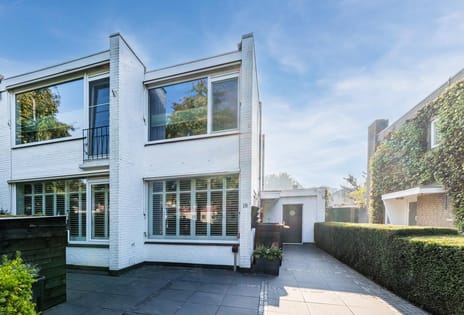 Schout Backstraat thumbnail