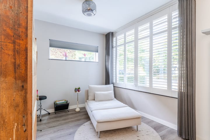 Foto 7 van Schout Backstraat 18