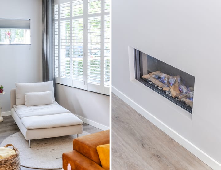 Foto 8 van Schout Backstraat 18