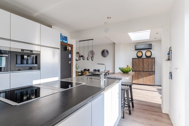 Foto 11 van Schout Backstraat 18