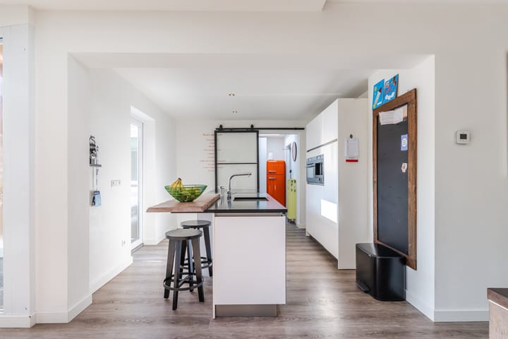 Foto 12 van Schout Backstraat 18