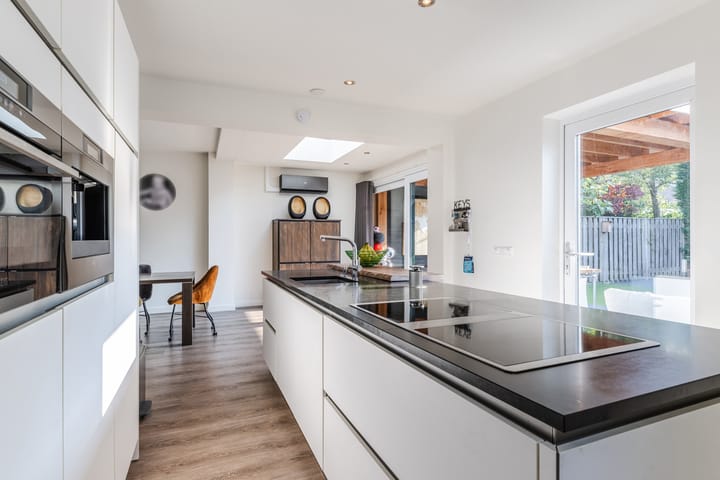 Foto 13 van Schout Backstraat 18