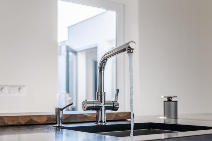 Foto 14 van Schout Backstraat 18