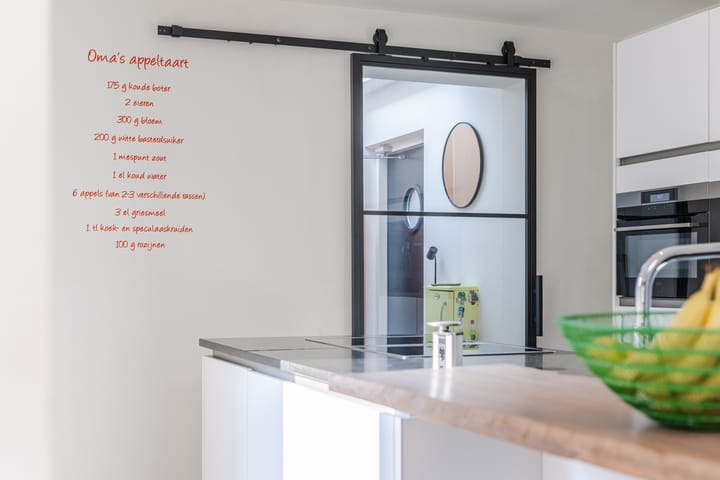 Foto 15 van Schout Backstraat 18