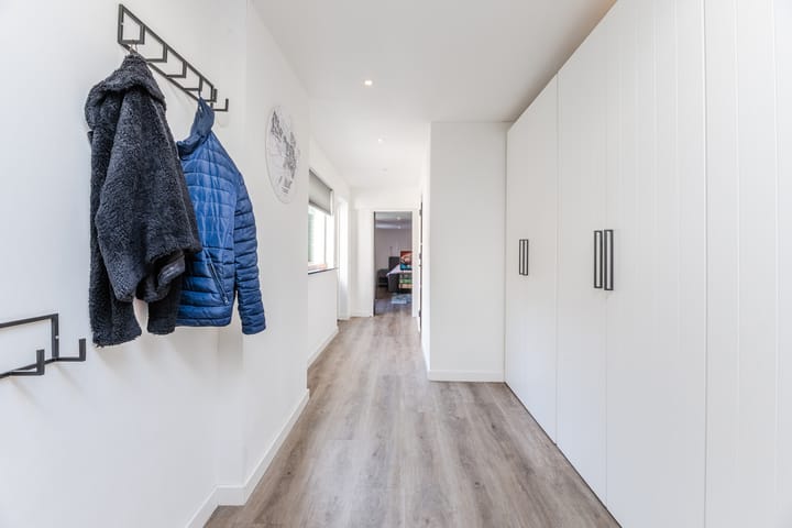 Foto 17 van Schout Backstraat 18