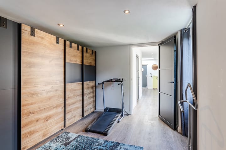 Foto 18 van Schout Backstraat 18