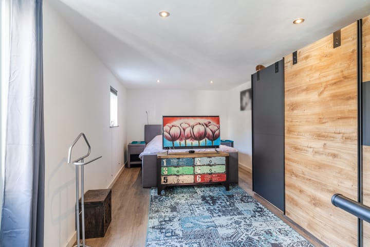 Foto 19 van Schout Backstraat 18