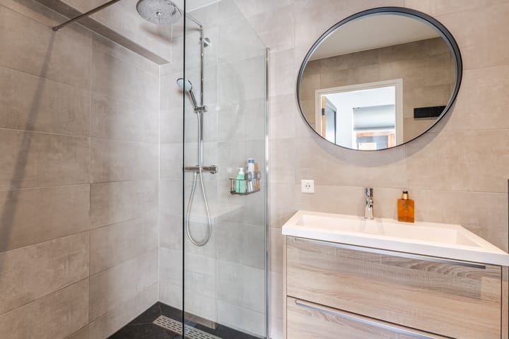 Foto 20 van Schout Backstraat 18