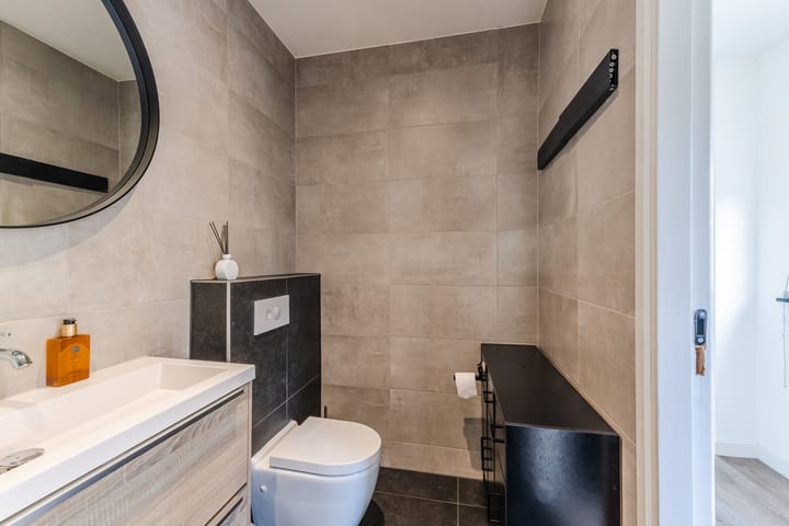 Foto 21 van Schout Backstraat 18