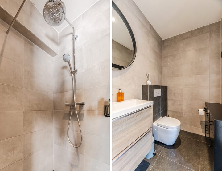 Foto 22 van Schout Backstraat 18