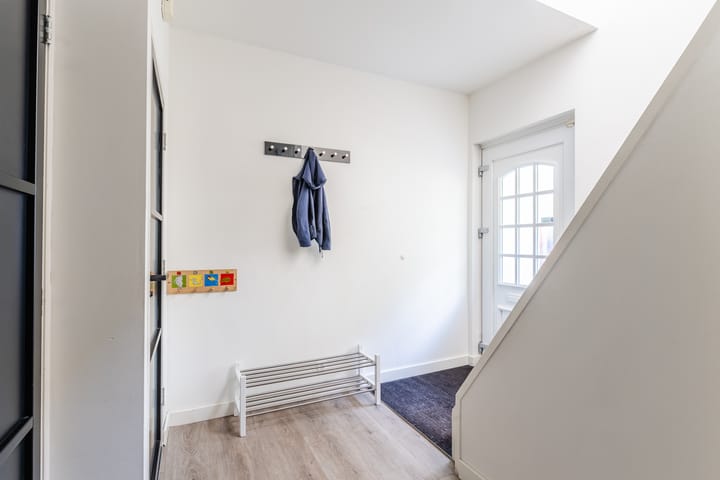 Foto 24 van Schout Backstraat 18