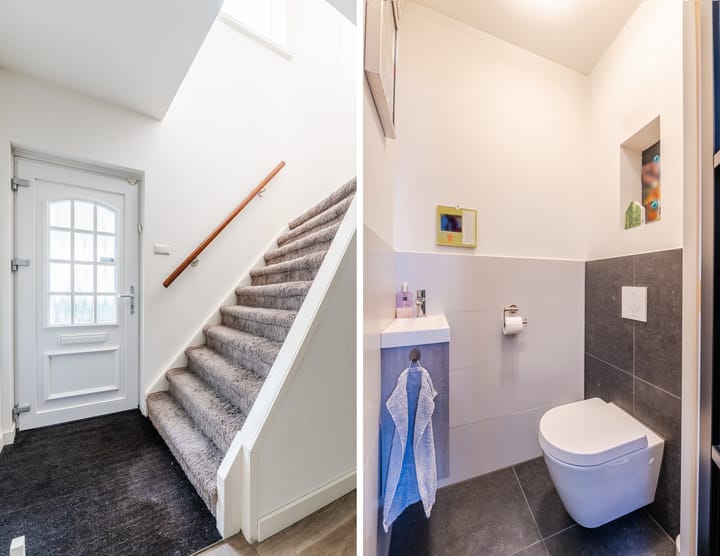 Foto 26 van Schout Backstraat 18