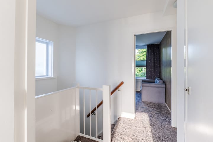 Foto 27 van Schout Backstraat 18