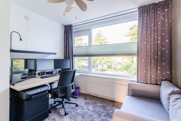 Foto 28 van Schout Backstraat 18