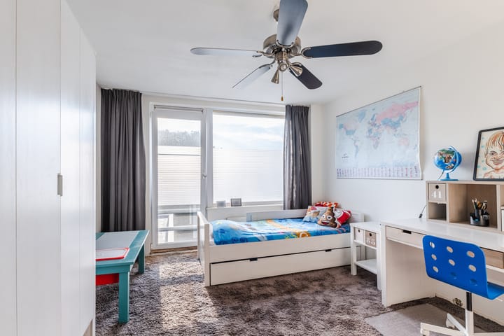 Foto 30 van Schout Backstraat 18