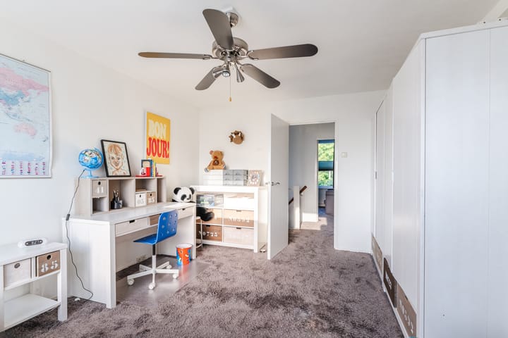 Foto 31 van Schout Backstraat 18