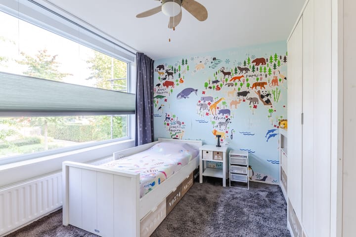 Foto 32 van Schout Backstraat 18