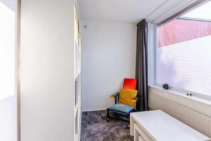 Foto 34 van Schout Backstraat 18