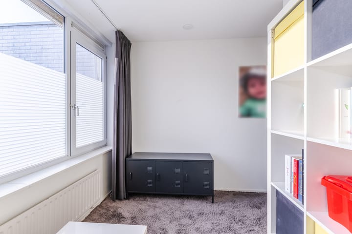 Foto 35 van Schout Backstraat 18