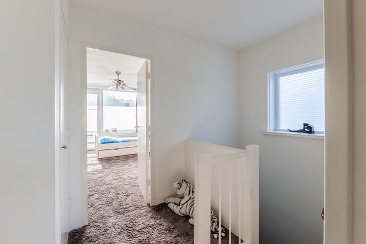 Foto 36 van Schout Backstraat 18