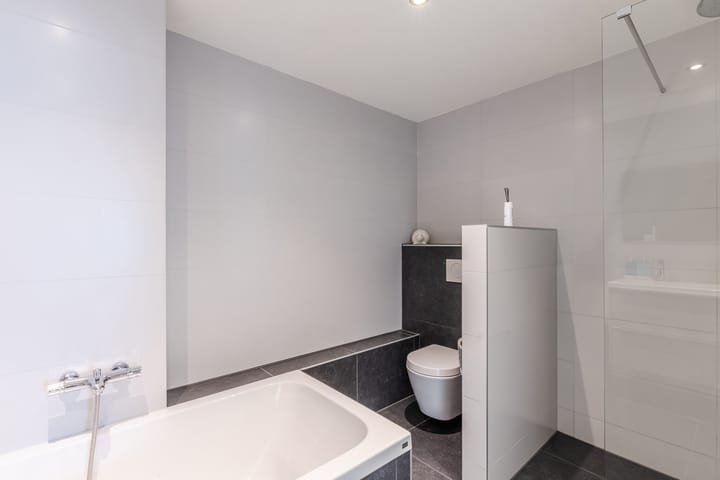 Foto 37 van Schout Backstraat 18