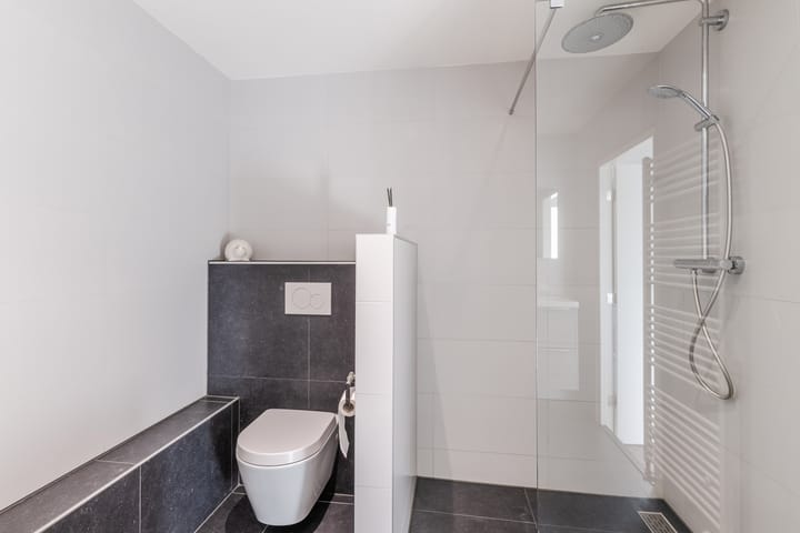 Foto 38 van Schout Backstraat 18