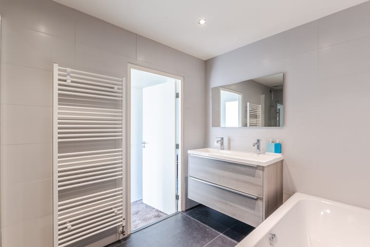 Foto 39 van Schout Backstraat 18