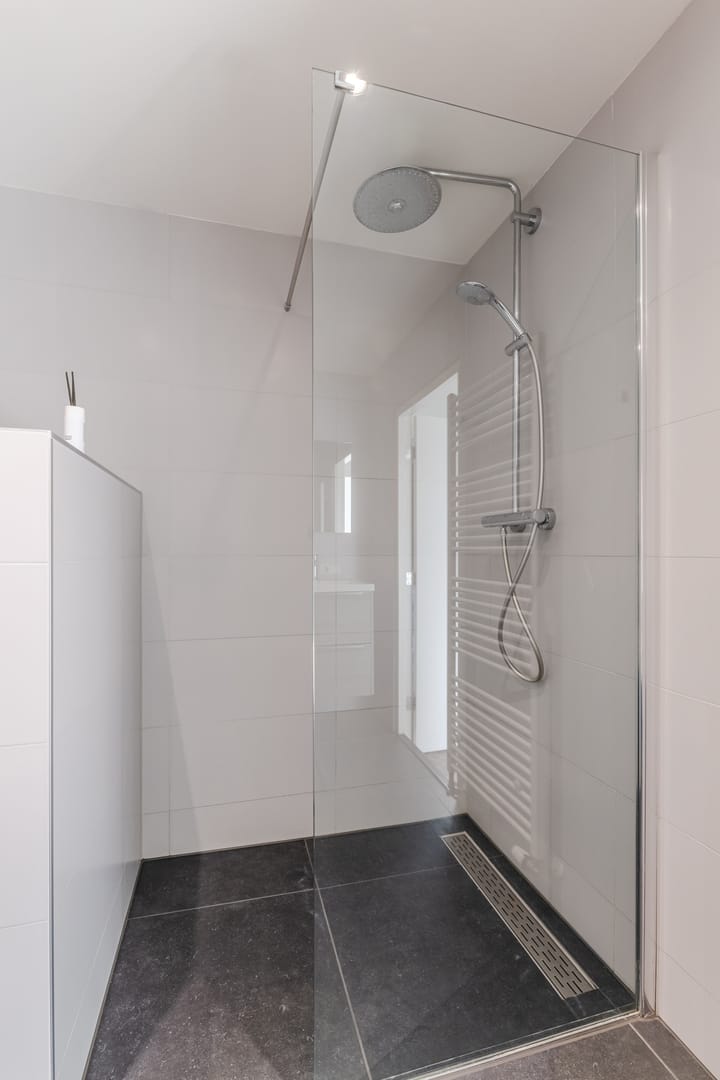 Foto 40 van Schout Backstraat 18