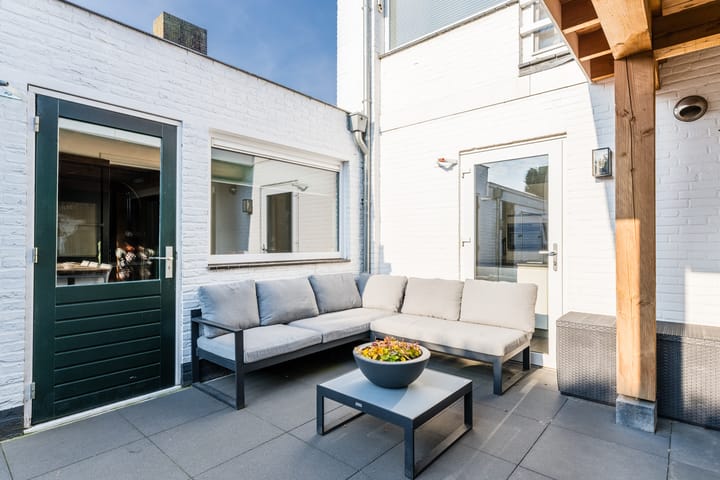 Foto 46 van Schout Backstraat 18