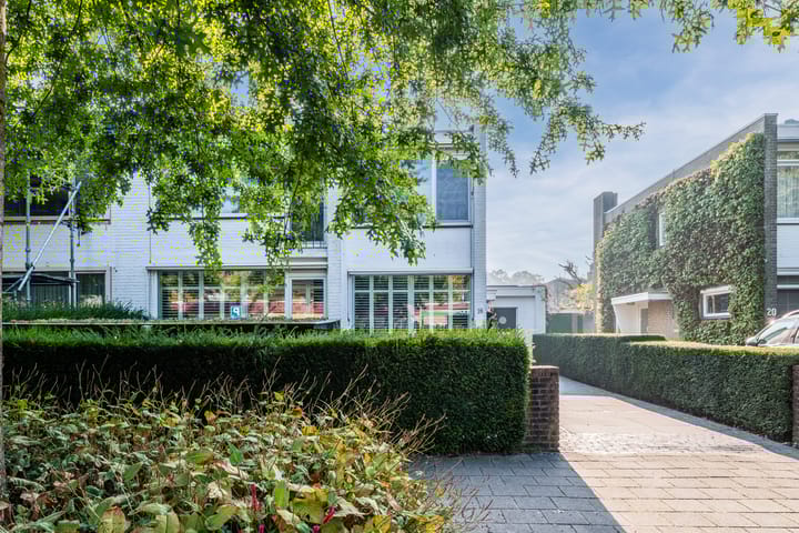 Foto 51 van Schout Backstraat 18