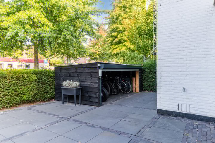 Foto 49 van Schout Backstraat 18